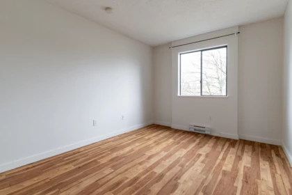 219 1202 London Street, New Westminster, BC, New Westminster — Apartment/Condo for sale