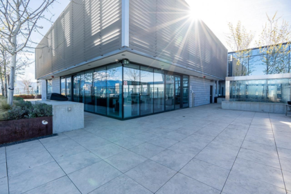 1910 1111 Richards Street, Vancouver, BC