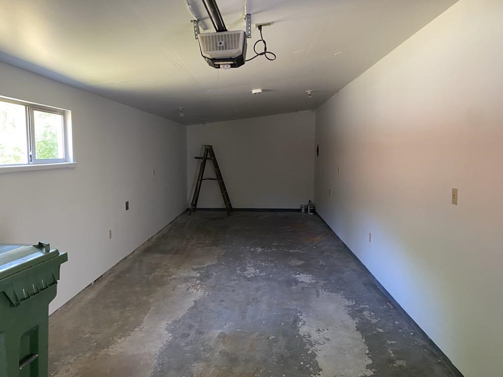 Bedroom 2 Photo of 81 8220 King George Boulevard, Surrey, BC