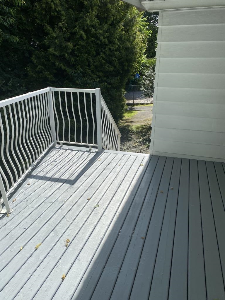 Living Room Photo of 81 8220 King George Boulevard, Surrey, BC