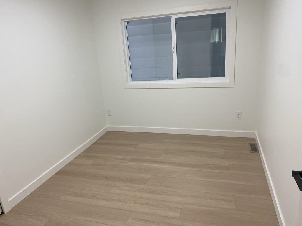 Pantry Photo of 81 8220 King George Boulevard, Surrey, BC