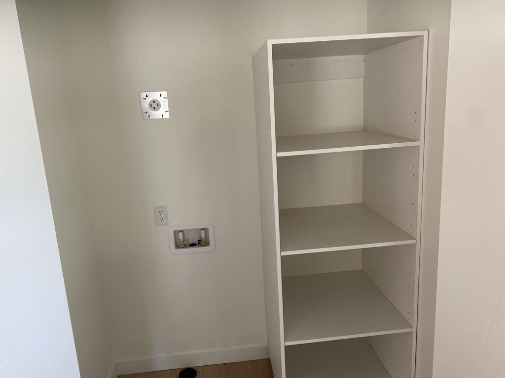 Primary Bedroom Photo of 81 8220 King George Boulevard, Surrey, BC