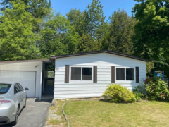 81 8220 King George Boulevard, Surrey, BC