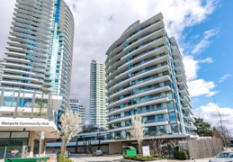 408 8238 Lord Street, Vancouver, BC
