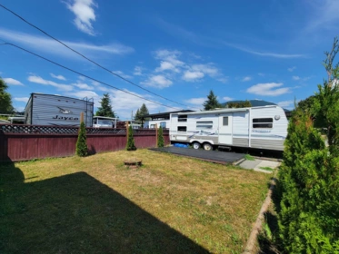75 8400 Shook Road, Mission, BC, Mission — Land for sale