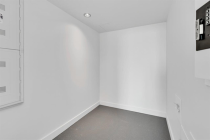 Guest Bathroom Photo of 2911 1289 Hornby Street, Vancouver, BC