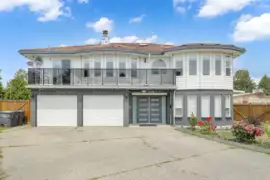 7595 122a Street, Surrey, BC