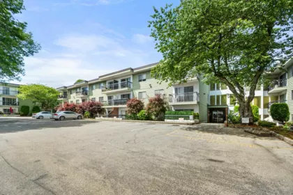 167C 8635 120 Street, Delta, BC, Delta — Apartment/Condo for sale