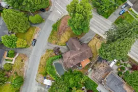 869 Gale Drive, Delta, BC