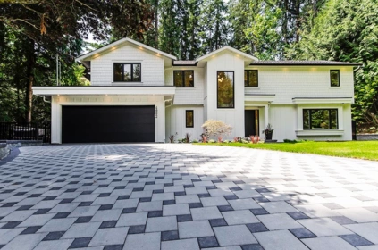 4002 Bayridge Avenue, West Vancouver, BC, West Vancouver — Single Family Residence for sale