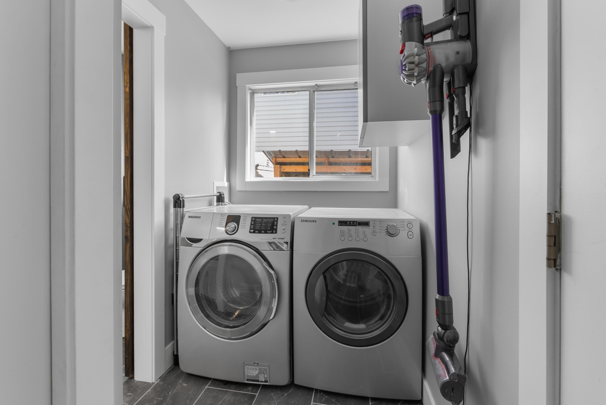 Loft / Bonus Room Photo of 5674 Kathleen Drive, Chilliwack, BC