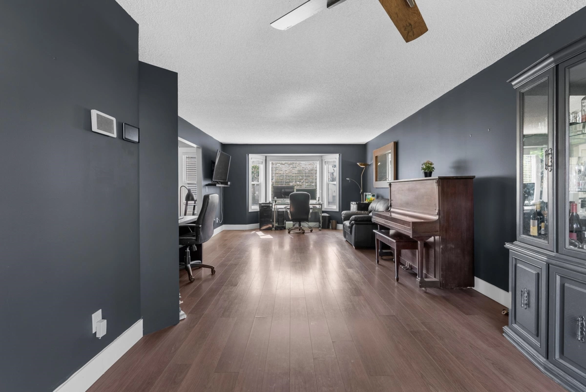 Primary Bathroom Photo of 5674 Kathleen Drive, Chilliwack, BC