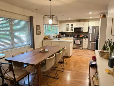 1296 Inglewood Avenue, West Vancouver, BC, West Vancouver — Single Family Residence for sale