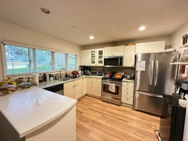 1296 Inglewood Avenue, West Vancouver, BC, West Vancouver — Single Family Residence for sale