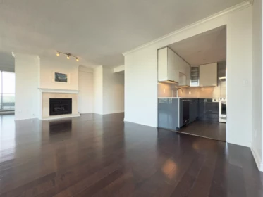2304 1500 Howe Street, Vancouver, BC, Vancouver — Apartment/Condo for sale