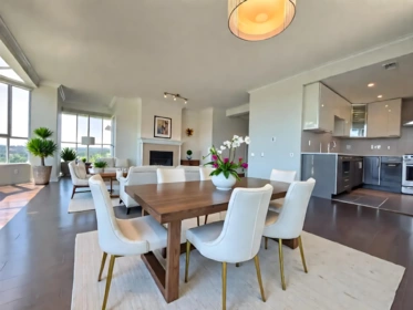 2304 1500 Howe Street, Vancouver, BC, Vancouver — Apartment/Condo for sale