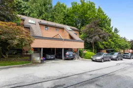 MLS R3024956