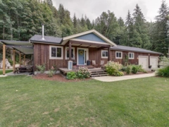 MLS R3025856