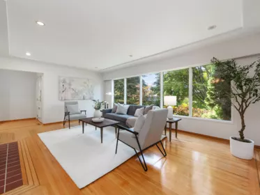 668 Westhyde Place, North Vancouver, BC, North Vancouver — Single Family Residence for sale
