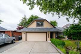 MLS R3026856