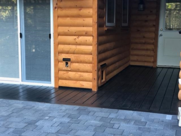 B9 65443 Emory Creek Road, Hope, BC, Hope — Recreational for sale