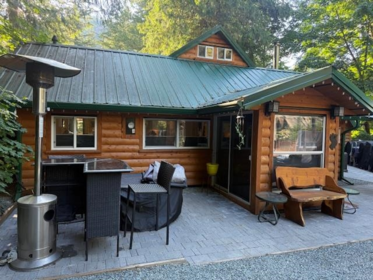 B9 65443 Emory Creek Road, Hope, BC, Hope — Recreational for sale