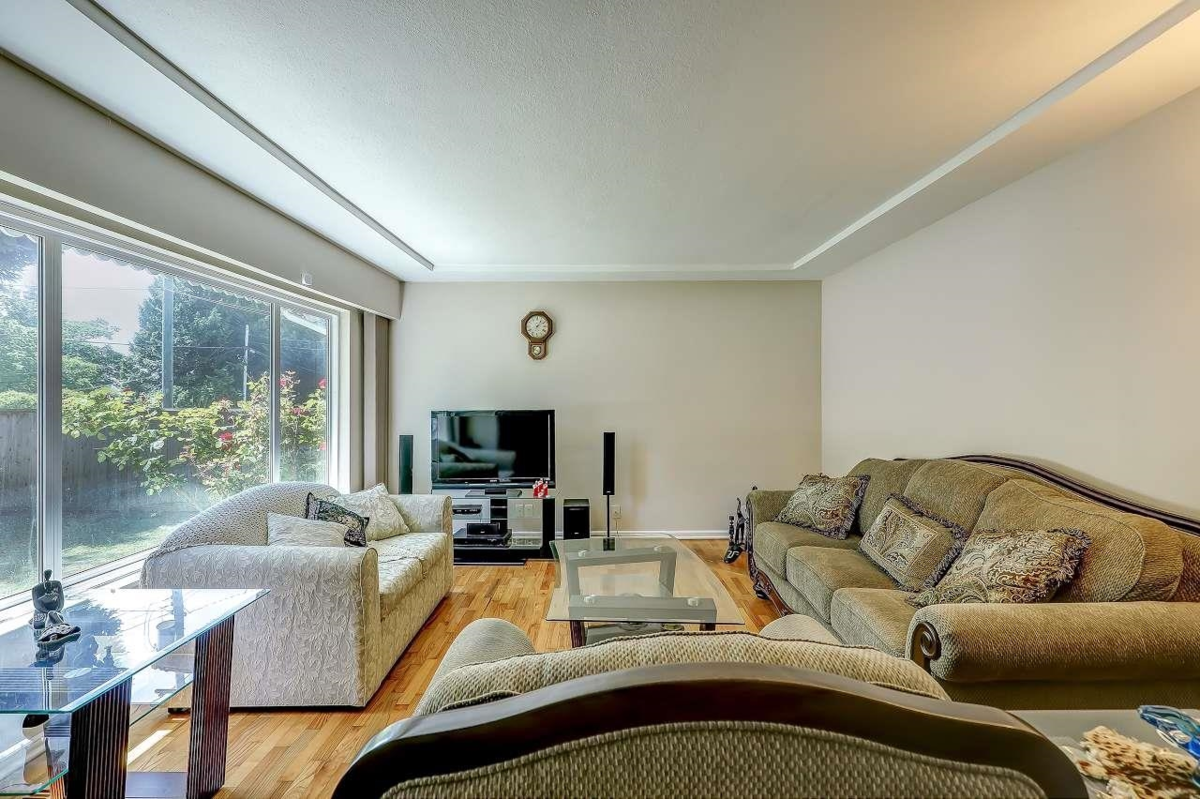 Exterior Rear Photo of 23979 118 Avenue, Maple Ridge, BC