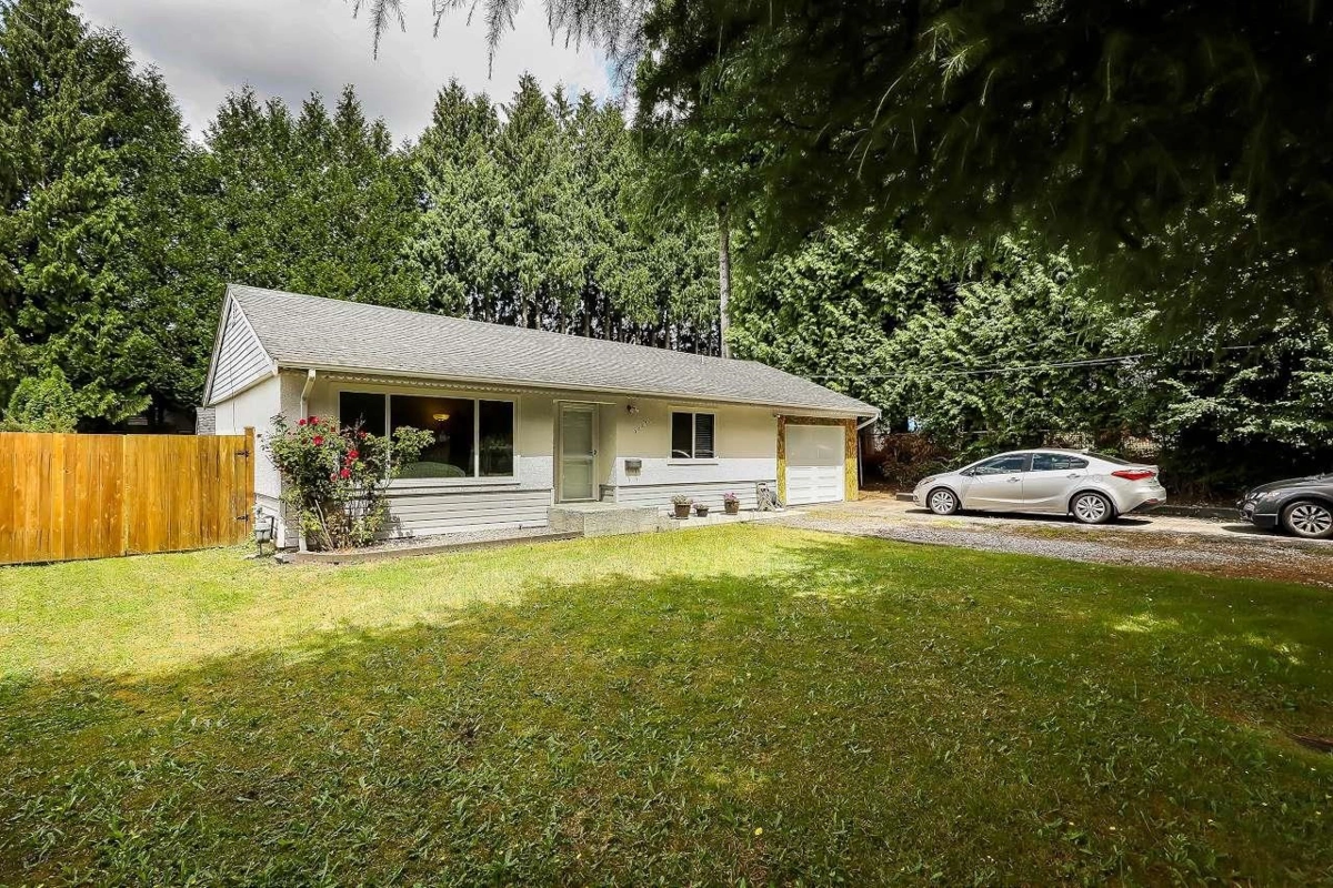 Loft / Bonus Room Photo of 23979 118 Avenue, Maple Ridge, BC