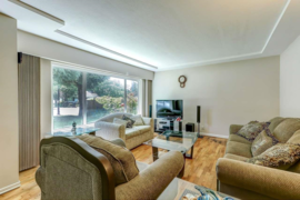 23979 118 Avenue, Maple Ridge, BC