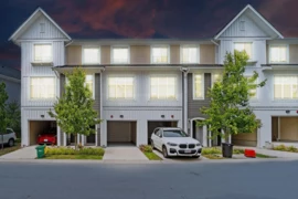 MLS R3027956