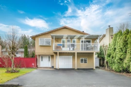 MLS R3029456