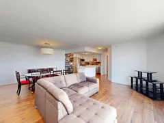 MLS R3030556