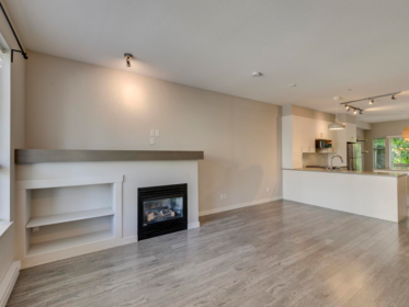 38326 Eaglewind Boulevard, Squamish, BC, Squamish — Townhouse for sale