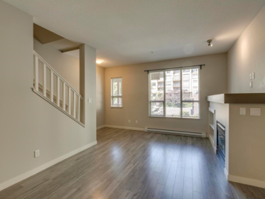 38326 Eaglewind Boulevard, Squamish, BC, Squamish — Townhouse for sale