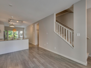 38326 Eaglewind Boulevard, Squamish, BC, Squamish — Townhouse for sale
