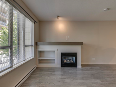 38326 Eaglewind Boulevard, Squamish, BC, Squamish — Townhouse for sale
