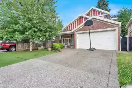 11286 79a Avenue, Delta, BC, Delta — Single Family Residence for sale