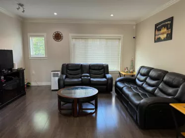 48 19097 64 Avenue, Surrey, BC, Surrey — Townhouse for sale