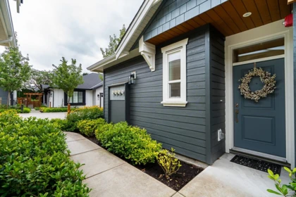 33 21858 47b Avenue, Langley, BC, Langley — Townhouse for sale