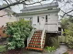 MLS R3032956