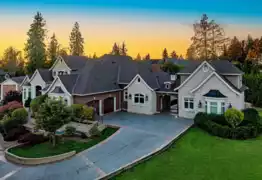 12055 265a Street, Maple Ridge, BC