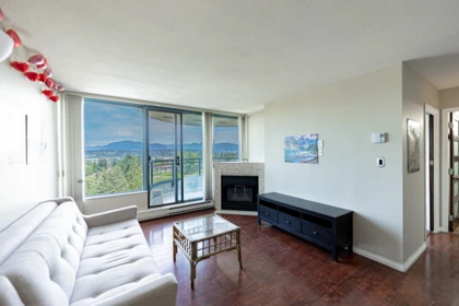 806 13353 108 Avenue, Surrey, BC, Surrey — Apartment/Condo for sale