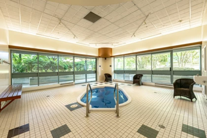 Loft / Bonus Room Photo of 806 13353 108 Avenue, Surrey, BC