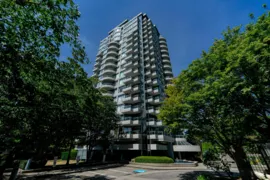 MLS R3033556