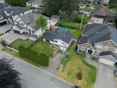 8854 139 Street, Surrey, BC