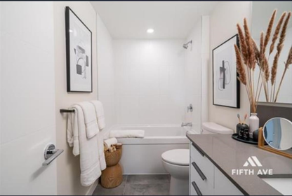516 7936 206 Street, Langley, BC, Langley — Apartment/Condo for sale