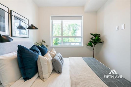 516 7936 206 Street, Langley, BC, Langley — Apartment/Condo for sale