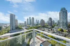 MLS R3035256
