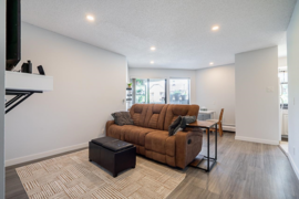 MLS R3035356