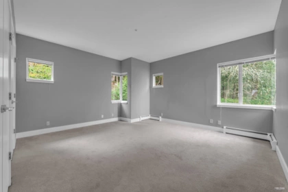 Hot Tub / Spa Photo of 2617 Westhill Way, West Vancouver, BC